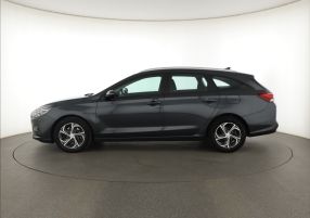 Hyundai i30 - 2022
