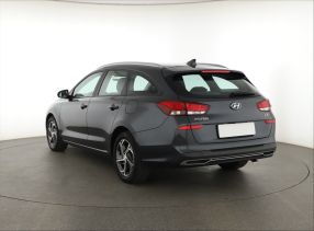 Hyundai i30 - 2022