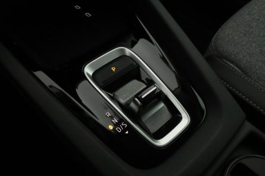 Škoda Octavia - 2024