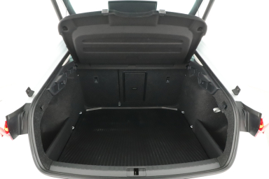 Škoda Octavia - 2024