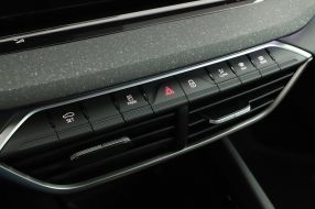 Škoda Octavia - 2024
