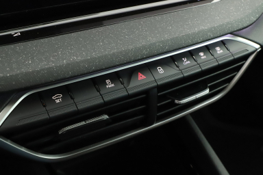 Škoda Octavia - 2024