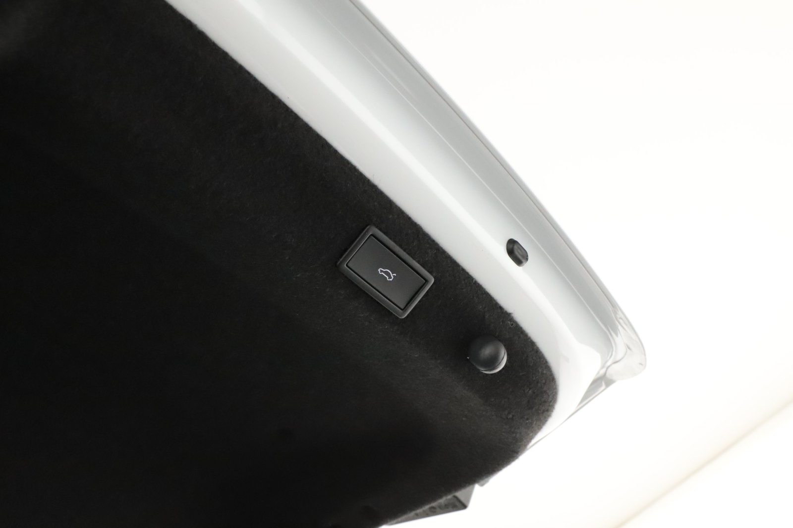 Škoda Octavia - 2024