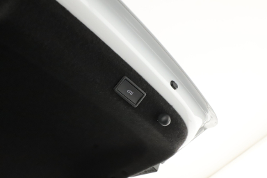 Škoda Octavia - 2024