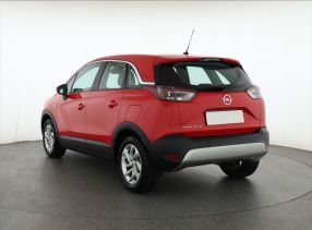Opel Crossland X - 2019
