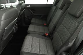 Volkswagen Touran - 2023