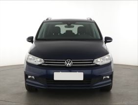 Volkswagen Touran - 2023