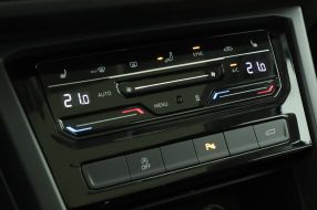 Volkswagen Touran - 2023
