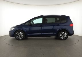 Volkswagen Touran - 2023