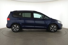 Volkswagen Touran - 2023