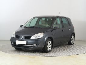 Renault Scenic - 2007