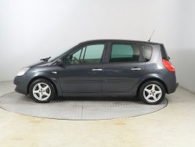 Renault Scenic - 2007