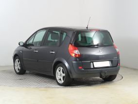 Renault Scenic - 2007