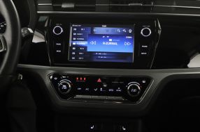 SsangYong Korando - 2023