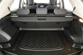 SsangYong Korando - 2023