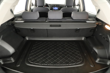 SsangYong Korando - 2023