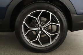SsangYong Korando - 2023
