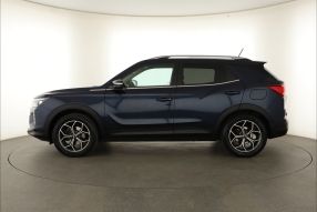 SsangYong Korando - 2023