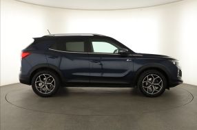SsangYong Korando - 2023