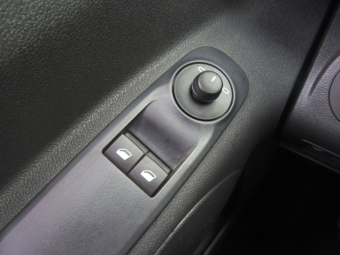 Opel Combo - 2024