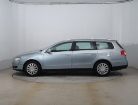 Volkswagen Passat - 2006
