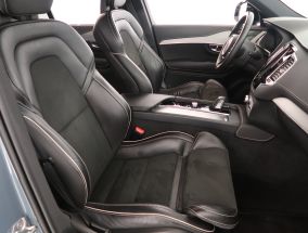 Volvo XC90 - 2021