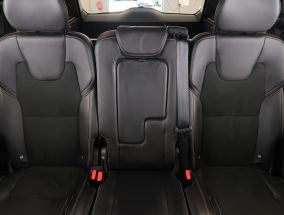 Volvo XC90 - 2021
