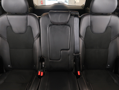 Volvo XC90 - 2021