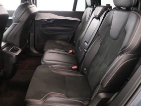 Volvo XC90 - 2021