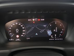 Volvo XC90 - 2021