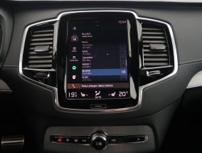 Volvo XC90 - 2021