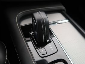 Volvo XC90 - 2021