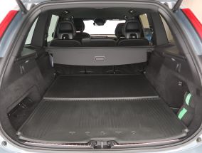 Volvo XC90 - 2021
