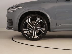 Volvo XC90 - 2021