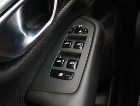 Volvo XC90 - 2021
