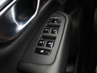 Volvo XC90 - 2021