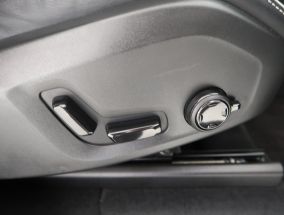 Volvo XC90 - 2021