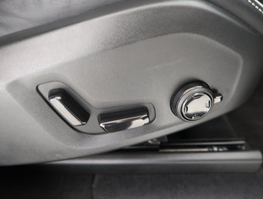 Volvo XC90 - 2021