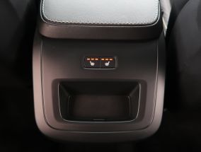 Volvo XC90 - 2021