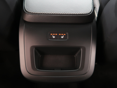 Volvo XC90 - 2021