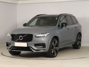 Volvo XC90 - 2021