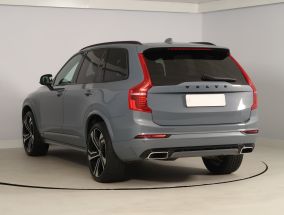 Volvo XC90 - 2021