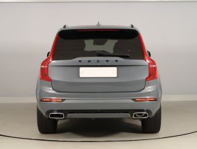Volvo XC90 - 2021