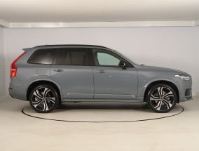 Volvo XC90 - 2021
