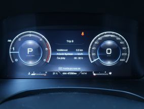 SsangYong Rexton - 2022