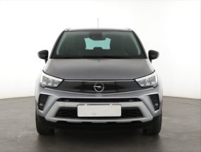 Opel Crossland X - 2021
