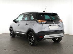 Opel Crossland X - 2021