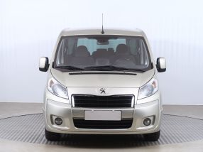 Peugeot Expert - 2015