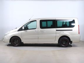 Peugeot Expert - 2015