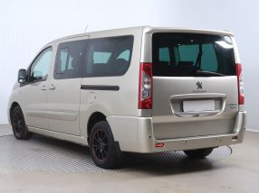 Peugeot Expert - 2015